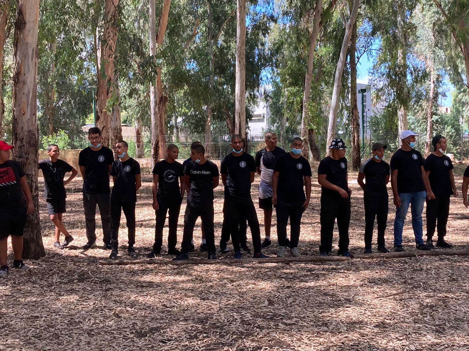 WhatsApp Image 2020-08-21 at 1.43.08 PM.jpeg.jpeg